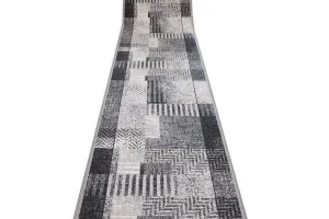 Behúň ESSENZA 19 Šedá 67 cm