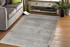 Kusový koberec Isphahan 84333 Cream/Sand 67x110 cm
