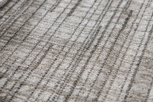 Kusový koberec Isphahan 84333 Cream/Sand 67x110 cm