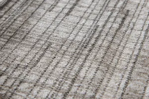 Kusový koberec Isphahan 84333 Cream/Sand 67x110 cm