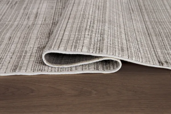 Kusový koberec Isphahan 84333 Cream/Sand 67x110 cm