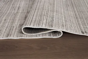 Kusový koberec Isphahan 84333 Cream/Sand 67x110 cm