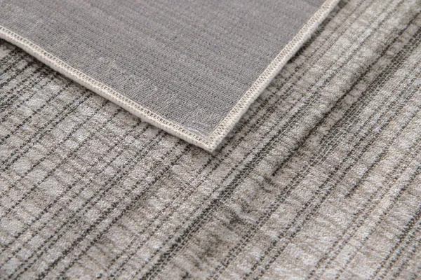 Kusový koberec Isphahan 84333 Cream/Sand 67x110 cm