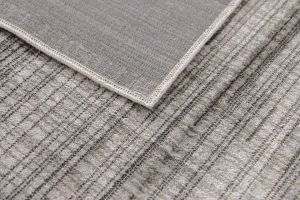 Kusový koberec Isphahan 84333 Cream/Sand 67x110 cm