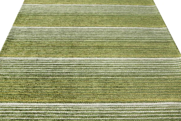 Predložka - LAOS 140/999X 55x85 cm