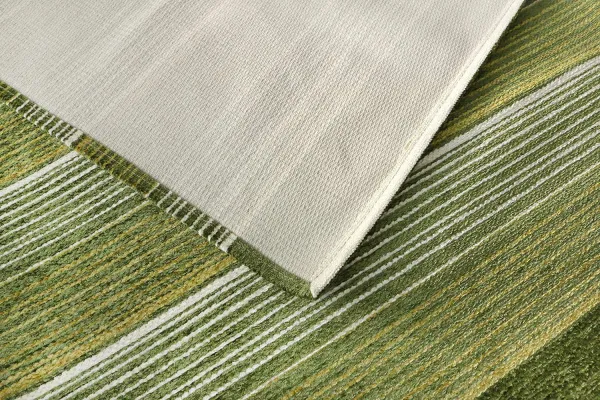 Predložka - LAOS 140/999X 55x85 cm