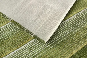 Predložka - LAOS 140/999X 55x85 cm