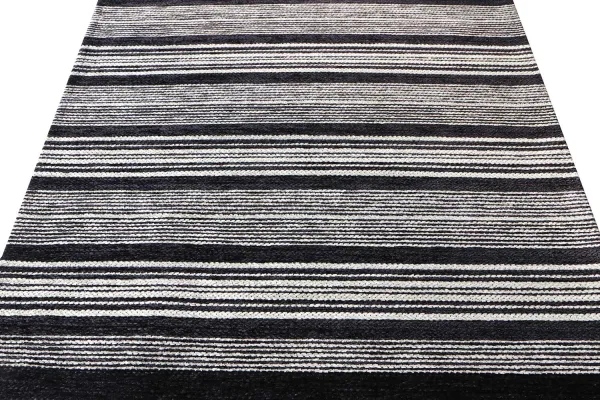 Predložka - LAOS 125/999X 55x85 cm