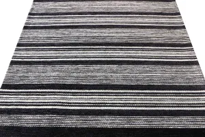 Predložka - LAOS 125/999X 55x85 cm