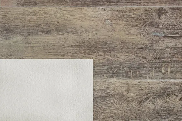 PVC Toptex TEXAS OAK 620D 500 cm