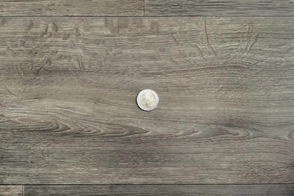 PVC Toptex TEXAS OAK 693D 500 cm