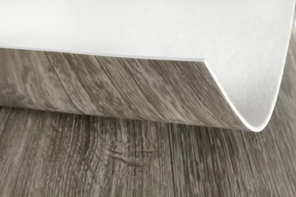 PVC Toptex TEXAS OAK 693D 500 cm