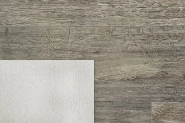 PVC Toptex TEXAS OAK 693D 500 cm