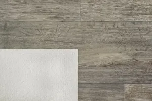PVC Toptex TEXAS OAK 693D 500 cm