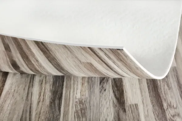 PVC Toptex LINE OAK 906L 500 cm