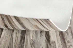 PVC Toptex LINE OAK 906L 500 cm