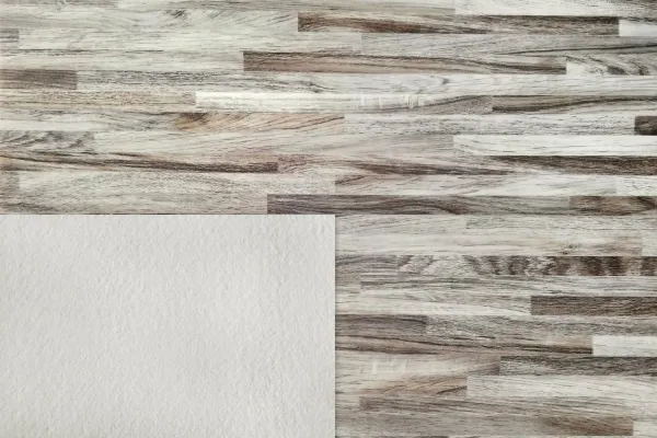 PVC Toptex LINE OAK 906L 500 cm