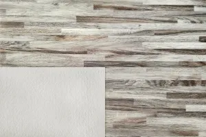PVC Toptex LINE OAK 906L 500 cm