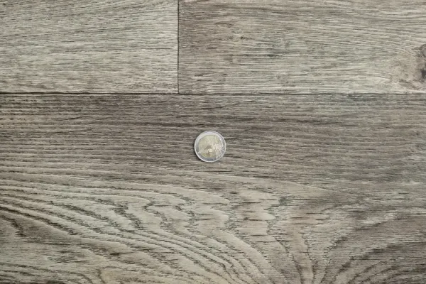 PVC Toptex AGED OAK 967M 500 cm