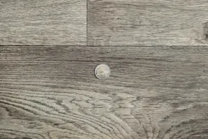 PVC Toptex AGED OAK 967M 500 cm