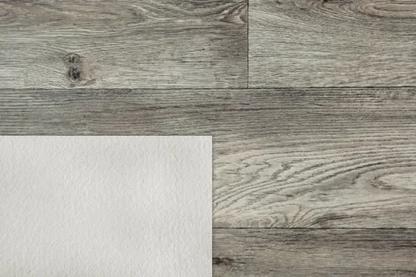 PVC Toptex AGED OAK 967M 500 cm