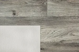 PVC Toptex AGED OAK 967M 500 cm