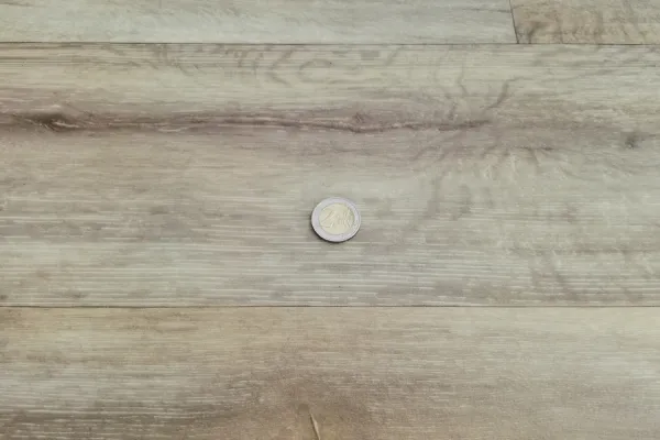 PVC Supertex TUNDRA 592 300 cm