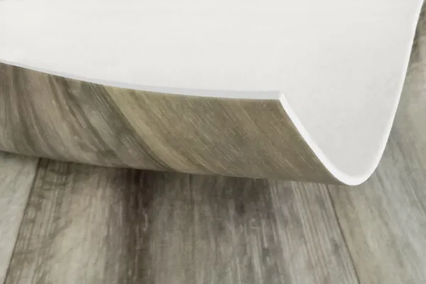 PVC Supertex TUNDRA 592 300 cm