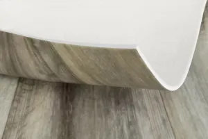 PVC Supertex TUNDRA 592 300 cm