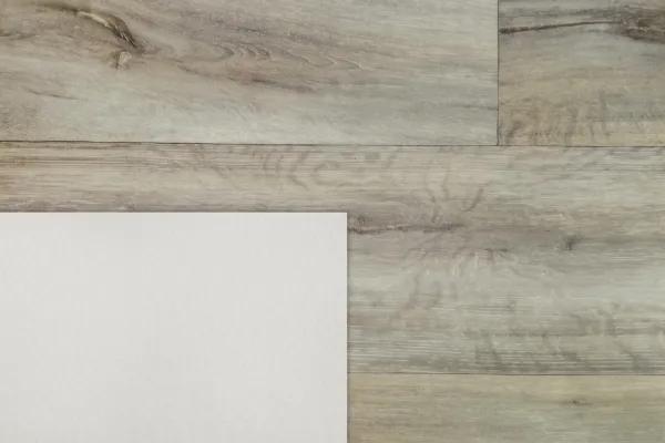 PVC Supertex TUNDRA 592 300 cm