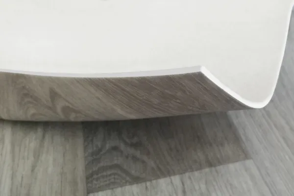 PVC Supertex TAVEL 594 200 cm