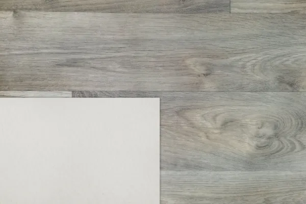 PVC Supertex TAVEL 594 200 cm