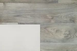 PVC Supertex TAVEL 594 200 cm