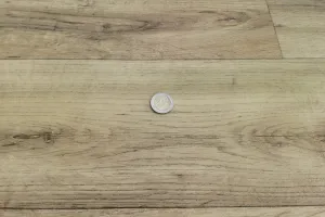 PVC Supertex SORBONNE 541 400 cm