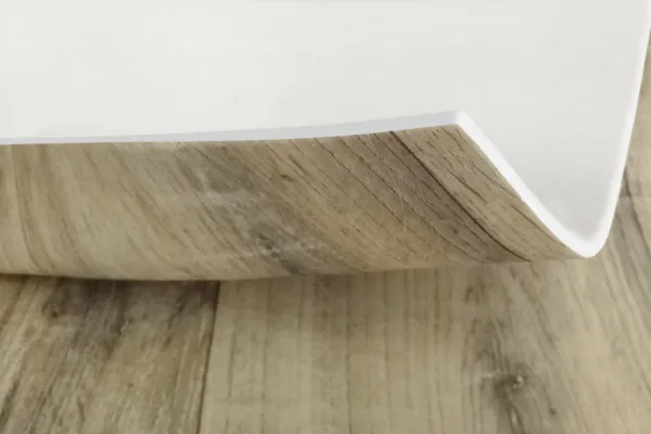 PVC Supertex SORBONNE 541 400 cm