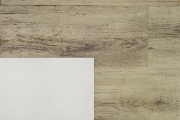 PVC Supertex SORBONNE 541 400 cm