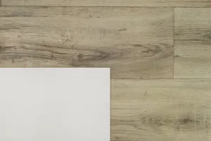 PVC Supertex SORBONNE 541 400 cm