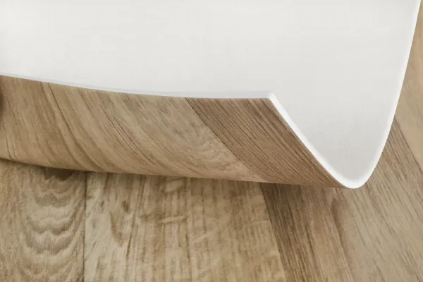 PVC Supertex CAMARGUE 543 400 cm