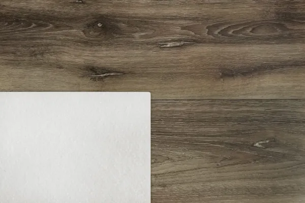 PVC Puretex LIME OAK 661 D 400 cm
