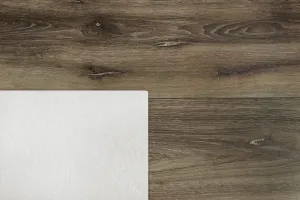 PVC Puretex LIME OAK 661 D 400 cm