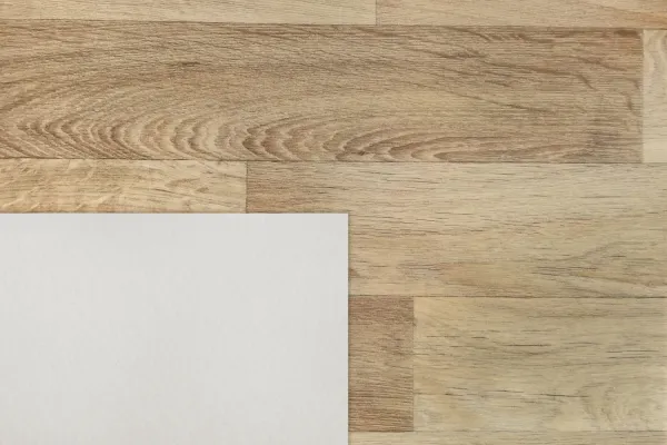 PVC Supertex CAMARGUE 543 400 cm