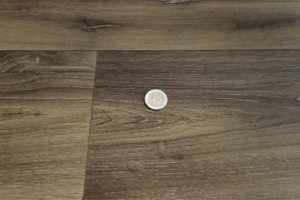 PVC Puretex LIME OAK 661 D 400 cm