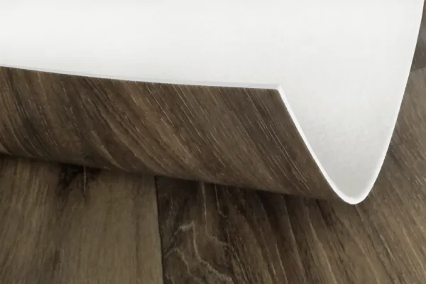PVC Puretex LIME OAK 661 D 400 cm
