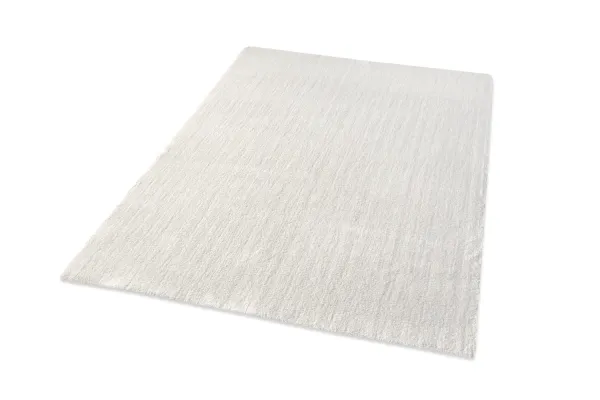 Kusový koberec Labrador 71351 066 White 80x150 cm