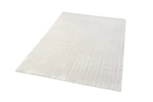 Kusový koberec Labrador 71351 066 White 80x150 cm