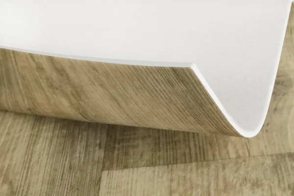 PVC Supertex ARGENTINA 554 400 cm