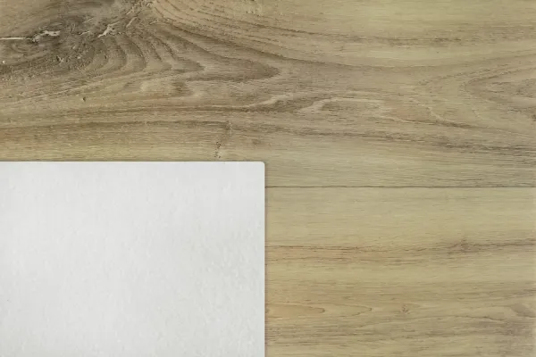 PVC Puretex LIME OAK 613 M 400 cm