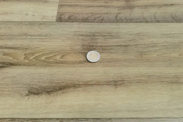 PVC Puretex LIME OAK 169 M 400 cm