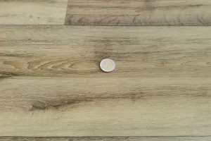 PVC Puretex LIME OAK 169 M 400 cm