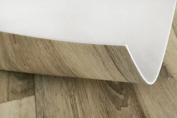 PVC Puretex LIME OAK 169 M 400 cm